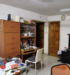 Blk 15 Ghim Moh Road (Queenstown), HDB 4 Rooms #415809401